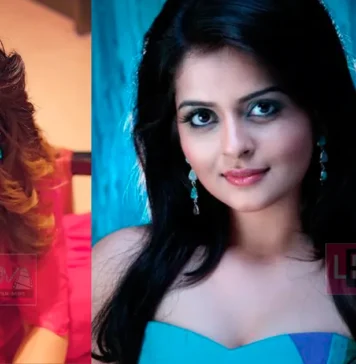 ആൾക്കൂട്ടത്തിനിടയിലെ ഭയാനകമായ നിമിഷങ്ങൾ: അയാൾ ബ്ലേഡ് വച്ച് മുറിച്ചു. ഞെട്ടിക്കുന്ന പഴയ അനുഭവങ്ങൾ തുറന്നുപറഞ്ഞ് രഞ്ജിനി ഹരിദാസ്!