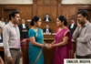 ഭർത്താക്കന്മാരെ പരസ്പരം വെച്ചുമാറാൻ ആഗ്രഹം പ്രകടിപ്പിച്ച് സഹോദരിമാർ; മധ്യപ്രദേശ് ഹൈക്കോടതിയെ അമ്പരപ്പിച്ച ഒരു ‘തട്ടിക്കൊണ്ടുപോകൽ’ കേസിന്റെ അവിശ്വസനീയമായ ക്ലൈമാക്സ്!