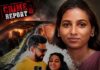 കോഴിക്കോട് കാർ കത്തി ഗർഭിണി മരിച്ച സംഭവം .കൊലപാതകമെന്ന് സംശയം വിരൽ ചൂണ്ടുന്നത് ഭർത്താവ് റെജിനിലേക്കോ? ഷോർട്ട് സർക്കീട്ട് മൂലമല്ല കാർ കത്തിയതെന്ന് ഫോറൻസിക് .