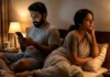 പ്രണയത്തിന്റെ ആദ്യ നാളുകളിലെ ആവേശം പിന്നീട് എവിടെ പോകുന്നു? ദീർഘകാല ബന്ധങ്ങളിൽ ലൈം#ഗിക താല്പര്യം കുറയുന്നതിന് പിന്നിലെ ശാസ്ത്രീയ സത്യങ്ങൾ!