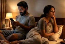 പ്രണയത്തിന്റെ ആദ്യ നാളുകളിലെ ആവേശം പിന്നീട് എവിടെ പോകുന്നു? ദീർഘകാല ബന്ധങ്ങളിൽ ലൈം#ഗിക താല്പര്യം കുറയുന്നതിന് പിന്നിലെ ശാസ്ത്രീയ സത്യങ്ങൾ!