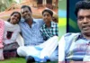 എന്റെ അമ്മയെ കൊന്നത് ഞാനാണ് എന്ന് വേണമെങ്കില് പറയാം – അത് ഒരു കൊലപാതകം തന്നെയായിരുന്നു – സലിം കുമാർ പറഞ്ഞത്