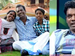 എന്റെ അമ്മയെ കൊന്നത് ഞാനാണ് എന്ന് വേണമെങ്കില് പറയാം – അത് ഒരു കൊലപാതകം തന്നെയായിരുന്നു – സലിം കുമാർ പറഞ്ഞത്