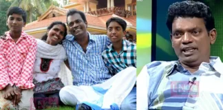 എന്റെ അമ്മയെ കൊന്നത് ഞാനാണ് എന്ന് വേണമെങ്കില് പറയാം – അത് ഒരു കൊലപാതകം തന്നെയായിരുന്നു – സലിം കുമാർ പറഞ്ഞത്
