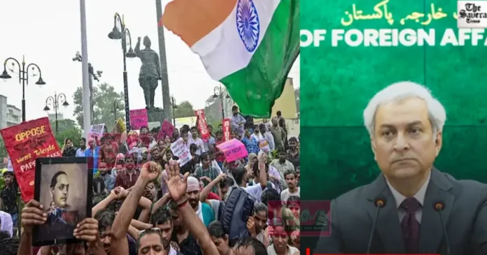 cjp protest pakisthan repllly