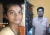മരണം ലൈവായി കാണിച്ചുകൊടുത്തു; ഭാര്യയുടെ ജീവൻ പിടയുന്ന ദൃശ്യങ്ങൾ മാതാപിതാക്കൾക്ക് അയച്ചുകൊടുത്ത ഭർത്താവ് കർണാടകയിൽ അറസ്റ്റിൽ