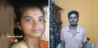 മരണം ലൈവായി കാണിച്ചുകൊടുത്തു; ഭാര്യയുടെ ജീവൻ പിടയുന്ന ദൃശ്യങ്ങൾ മാതാപിതാക്കൾക്ക് അയച്ചുകൊടുത്ത ഭർത്താവ് കർണാടകയിൽ അറസ്റ്റിൽ