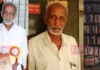 കോടികൾ ദാനം ചെയ്ത ‘ഇന്ത്യയിലെ ഏറ്റവും സമ്പന്നനായ ദരിദ്രൻ’: ഇത് പാലം കല്യാണസുന്ദരത്തിന്റെ അത്ഭുതപ്പെടുത്തുന്ന ജീവിതം