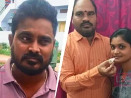‘എന്റെ ഭർത്താവിനെ കൊല്ലുക, അല്ലെങ്കിൽ ഞാൻ ആത്മഹത്യ ചെയ്യും’: കാമുകന് ഭാര്യയുടെ ഞെട്ടിക്കുന്ന വാട്സ്ആപ്പ് സന്ദേശം; ഞെട്ടിക്കുന്ന കൊലപാതക ഗൂഢാലോചന പൊളിഞ്ഞു