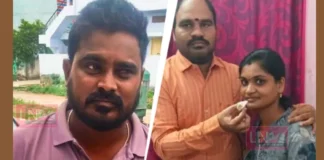 ‘എന്റെ ഭർത്താവിനെ കൊല്ലുക, അല്ലെങ്കിൽ ഞാൻ ആത്മഹത്യ ചെയ്യും’: കാമുകന് ഭാര്യയുടെ ഞെട്ടിക്കുന്ന വാട്സ്ആപ്പ് സന്ദേശം; ഞെട്ടിക്കുന്ന കൊലപാതക ഗൂഢാലോചന പൊളിഞ്ഞു