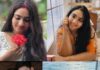 പാതിവഴിയിൽ ഉപേക്ഷിക്കാനല്ല ഞാൻ ഒരാളുടെ കൂടെ ഇറങ്ങിപ്പോയത്. അഖിലിന്റെ വീട്ടിൽ നിന്നും ഇറങ്ങിപ്പോന്നതിന് കാരണമുണ്ട്. ഞാൻ അനൂപിന്റെ വീട്ടിൽ തന്നെ. മേഘ നായർ