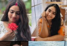 പാതിവഴിയിൽ ഉപേക്ഷിക്കാനല്ല ഞാൻ ഒരാളുടെ കൂടെ ഇറങ്ങിപ്പോയത്. അഖിലിന്റെ വീട്ടിൽ നിന്നും ഇറങ്ങിപ്പോന്നതിന് കാരണമുണ്ട്. ഞാൻ അനൂപിന്റെ വീട്ടിൽ തന്നെ. മേഘ നായർ