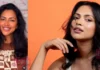 അന്ന് ജ്യോൽസ്യൻ പറഞ്ഞത് സത്യമായി. ജ്യോതിഷത്തിൽ എനിക്ക് വലിയ വിശ്വാസമാണ് അമല പോൾ