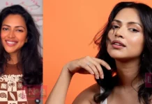 അന്ന് ജ്യോൽസ്യൻ പറഞ്ഞത് സത്യമായി. ജ്യോതിഷത്തിൽ എനിക്ക് വലിയ വിശ്വാസമാണ് അമല പോൾ