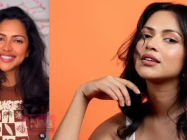 അന്ന് ജ്യോൽസ്യൻ പറഞ്ഞത് സത്യമായി. ജ്യോതിഷത്തിൽ എനിക്ക് വലിയ വിശ്വാസമാണ് അമല പോൾ