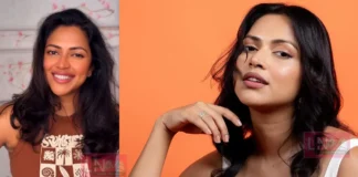 അന്ന് ജ്യോൽസ്യൻ പറഞ്ഞത് സത്യമായി. ജ്യോതിഷത്തിൽ എനിക്ക് വലിയ വിശ്വാസമാണ് അമല പോൾ