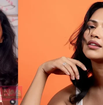 അന്ന് ജ്യോൽസ്യൻ പറഞ്ഞത് സത്യമായി. ജ്യോതിഷത്തിൽ എനിക്ക് വലിയ വിശ്വാസമാണ് അമല പോൾ
