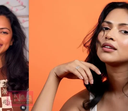 അന്ന് ജ്യോൽസ്യൻ പറഞ്ഞത് സത്യമായി. ജ്യോതിഷത്തിൽ എനിക്ക് വലിയ വിശ്വാസമാണ് അമല പോൾ