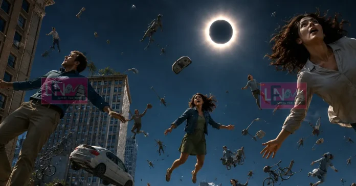 fact-check-will-earths-gravity-stop-for-7-seconds-on-august-12-nasa-reveals-the-truth-behind-the-viral-news