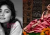 ‘സീതയാകാൻ അവൾക്ക് സൗന്ദര്യമില്ലേ?’: ബോളിവുഡിന്റെ പൊള്ളയായ സൗന്ദര്യസങ്കൽപ്പങ്ങളെ പൊളിച്ചടുക്കി സായ് പല്ലവി