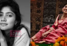 ‘സീതയാകാൻ അവൾക്ക് സൗന്ദര്യമില്ലേ?’: ബോളിവുഡിന്റെ പൊള്ളയായ സൗന്ദര്യസങ്കൽപ്പങ്ങളെ പൊളിച്ചടുക്കി സായ് പല്ലവി