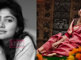 ‘സീതയാകാൻ അവൾക്ക് സൗന്ദര്യമില്ലേ?’: ബോളിവുഡിന്റെ പൊള്ളയായ സൗന്ദര്യസങ്കൽപ്പങ്ങളെ പൊളിച്ചടുക്കി സായ് പല്ലവി