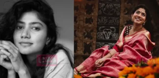 ‘സീതയാകാൻ അവൾക്ക് സൗന്ദര്യമില്ലേ?’: ബോളിവുഡിന്റെ പൊള്ളയായ സൗന്ദര്യസങ്കൽപ്പങ്ങളെ പൊളിച്ചടുക്കി സായ് പല്ലവി
