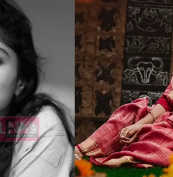 ‘സീതയാകാൻ അവൾക്ക് സൗന്ദര്യമില്ലേ?’: ബോളിവുഡിന്റെ പൊള്ളയായ സൗന്ദര്യസങ്കൽപ്പങ്ങളെ പൊളിച്ചടുക്കി സായ് പല്ലവി