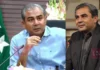ഭരണകൂടം തകർന്നു, ‘പാറ്റകൾ’ ഒന്നിച്ചാൽ സകലതും തകിടം മറിയും! പാക് ഭരണകൂടത്തിന് സ്വന്തം മന്ത്രിയുടെ വക അന്ത്യശാസനം