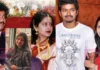 കേസുമായി മുന്നോട്ടു പോകാൻ താൽപര്യമില്ല ; വിവാഹം മോചനക്കേസ് പിൻവലിച്ചു നടനും തമിഴ്നാട് മുഖ്യമന്ത്രിയുമായ വിജയ്യുടെ ഭാര്യ സംഗീത