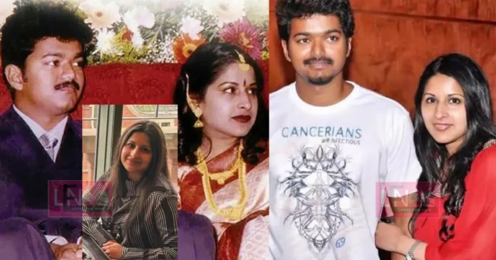 vijay wife ssangeetha withdraws divorce petition