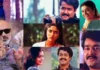 പല മലയാളം സിനിമകളും റീമേക്ക് ചെയ്തു വിജയിപ്പിച്ചിട്ടുണ്ട് . പക്ഷേ മോഹൻലാലിന്റെ ചിത്രം എന്തുകൊണ്ട് താൻ അഭിനയിച്ചപ്പോൾ പരാജയപ്പെട്ടു തുറന്നു പറഞ്ഞു സത്യരാജ്