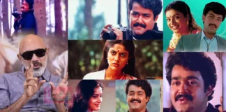 പല മലയാളം സിനിമകളും റീമേക്ക് ചെയ്തു വിജയിപ്പിച്ചിട്ടുണ്ട് . പക്ഷേ മോഹൻലാലിന്റെ ചിത്രം എന്തുകൊണ്ട് താൻ അഭിനയിച്ചപ്പോൾ പരാജയപ്പെട്ടു തുറന്നു പറഞ്ഞു സത്യരാജ്