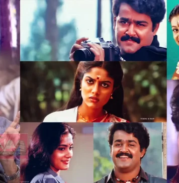 പല മലയാളം സിനിമകളും റീമേക്ക് ചെയ്തു വിജയിപ്പിച്ചിട്ടുണ്ട് . പക്ഷേ മോഹൻലാലിന്റെ ചിത്രം എന്തുകൊണ്ട് താൻ അഭിനയിച്ചപ്പോൾ പരാജയപ്പെട്ടു തുറന്നു പറഞ്ഞു സത്യരാജ്