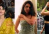ഇൻസ്റ്റാഗ്രാം ഉപേക്ഷിച്ച് ഒരു വർഷം; ‘ഇപ്പോഴാണ് ഞാൻ ശരിക്കും ജീവിക്കുന്നത്’, സോഷ്യൽ മീഡിയ വിടാനുള്ള യഥാർത്ഥ കാരണം വെളിപ്പെടുത്തി ഐശ്വര്യ ലക്ഷ്മി
