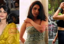 ഇൻസ്റ്റാഗ്രാം ഉപേക്ഷിച്ച് ഒരു വർഷം; ‘ഇപ്പോഴാണ് ഞാൻ ശരിക്കും ജീവിക്കുന്നത്’, സോഷ്യൽ മീഡിയ വിടാനുള്ള യഥാർത്ഥ കാരണം വെളിപ്പെടുത്തി ഐശ്വര്യ ലക്ഷ്മി