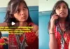 ടിക്കറ്റ് ചോദിച്ച ടി.ടി.ഇയെ കുടുക്കാൻ സ്വന്തം വസ്ത്രം വലിച്ചുകീറി യുവതിയുടെ നാടകം; രക്ഷകനായി സഹയാത്രികന്റെ വീഡിയോ!