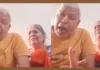 വാർദ്ധക്യത്തിൽ സ്വന്തം വീട്ടിൽ നിന്ന് തെരുവിലേക്ക്; ‘മകൻ ഔറംഗസേബിനേക്കാൾ ക്രൂരൻ’ എന്ന് ആഗ്രയിലെ ദമ്പതികൾ! യാഥാർത്ഥ്യമെന്ത്?