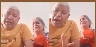 വാർദ്ധക്യത്തിൽ സ്വന്തം വീട്ടിൽ നിന്ന് തെരുവിലേക്ക്; ‘മകൻ ഔറംഗസേബിനേക്കാൾ ക്രൂരൻ’ എന്ന് ആഗ്രയിലെ ദമ്പതികൾ! യാഥാർത്ഥ്യമെന്ത്?