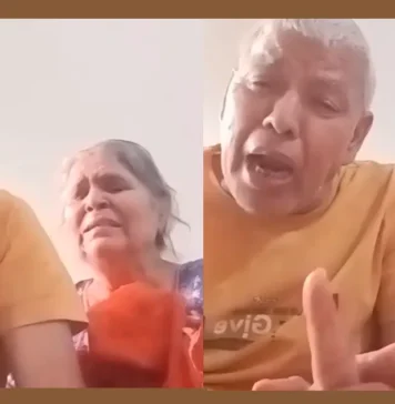 വാർദ്ധക്യത്തിൽ സ്വന്തം വീട്ടിൽ നിന്ന് തെരുവിലേക്ക്; ‘മകൻ ഔറംഗസേബിനേക്കാൾ ക്രൂരൻ’ എന്ന് ആഗ്രയിലെ ദമ്പതികൾ! യാഥാർത്ഥ്യമെന്ത്?