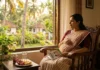 ഗർഭകാലത്തെ ഈ ചെറിയ അശ്രദ്ധകൾ കുഞ്ഞുങ്ങളിൽ ഓട്ടിസം സാധ്യത വർദ്ധിപ്പിക്കുമോ? ഡോക്ടർമാർ നൽകുന്ന മുന്നറിയിപ്പുകൾ