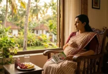 ഗർഭകാലത്തെ ഈ ചെറിയ അശ്രദ്ധകൾ കുഞ്ഞുങ്ങളിൽ ഓട്ടിസം സാധ്യത വർദ്ധിപ്പിക്കുമോ? ഡോക്ടർമാർ നൽകുന്ന മുന്നറിയിപ്പുകൾ