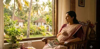 ഗർഭകാലത്തെ ഈ ചെറിയ അശ്രദ്ധകൾ കുഞ്ഞുങ്ങളിൽ ഓട്ടിസം സാധ്യത വർദ്ധിപ്പിക്കുമോ? ഡോക്ടർമാർ നൽകുന്ന മുന്നറിയിപ്പുകൾ