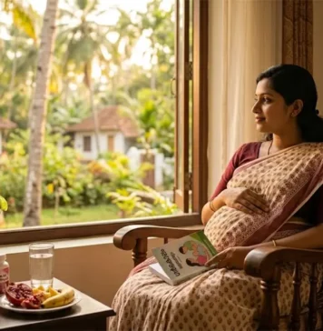 ഗർഭകാലത്തെ ഈ ചെറിയ അശ്രദ്ധകൾ കുഞ്ഞുങ്ങളിൽ ഓട്ടിസം സാധ്യത വർദ്ധിപ്പിക്കുമോ? ഡോക്ടർമാർ നൽകുന്ന മുന്നറിയിപ്പുകൾ