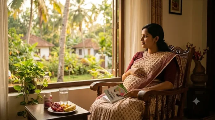 pregnancy-mistakes-autism-risk-factors-malayalam-health-news