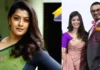 കുട്ടികൾ വേണ്ടെന്നത് എന്റെ ഉറച്ച തീരുമാനം! സമൂഹത്തിന്റെ ചോദ്യങ്ങൾക്ക് ചുട്ടമറുപടിയുമായി നടി വരലക്ഷ്മി ശരത്കുമാർ; തീരുമാനത്തിന് പിന്നിലെ കാരണം കേട്ടാൽ ആരും കയ്യടിക്കും