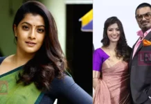 കുട്ടികൾ വേണ്ടെന്നത് എന്റെ ഉറച്ച തീരുമാനം! സമൂഹത്തിന്റെ ചോദ്യങ്ങൾക്ക് ചുട്ടമറുപടിയുമായി നടി വരലക്ഷ്മി ശരത്കുമാർ; തീരുമാനത്തിന് പിന്നിലെ കാരണം കേട്ടാൽ ആരും കയ്യടിക്കും