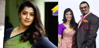 കുട്ടികൾ വേണ്ടെന്നത് എന്റെ ഉറച്ച തീരുമാനം! സമൂഹത്തിന്റെ ചോദ്യങ്ങൾക്ക് ചുട്ടമറുപടിയുമായി നടി വരലക്ഷ്മി ശരത്കുമാർ; തീരുമാനത്തിന് പിന്നിലെ കാരണം കേട്ടാൽ ആരും കയ്യടിക്കും