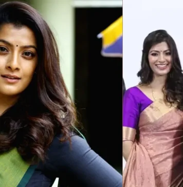 കുട്ടികൾ വേണ്ടെന്നത് എന്റെ ഉറച്ച തീരുമാനം! സമൂഹത്തിന്റെ ചോദ്യങ്ങൾക്ക് ചുട്ടമറുപടിയുമായി നടി വരലക്ഷ്മി ശരത്കുമാർ; തീരുമാനത്തിന് പിന്നിലെ കാരണം കേട്ടാൽ ആരും കയ്യടിക്കും